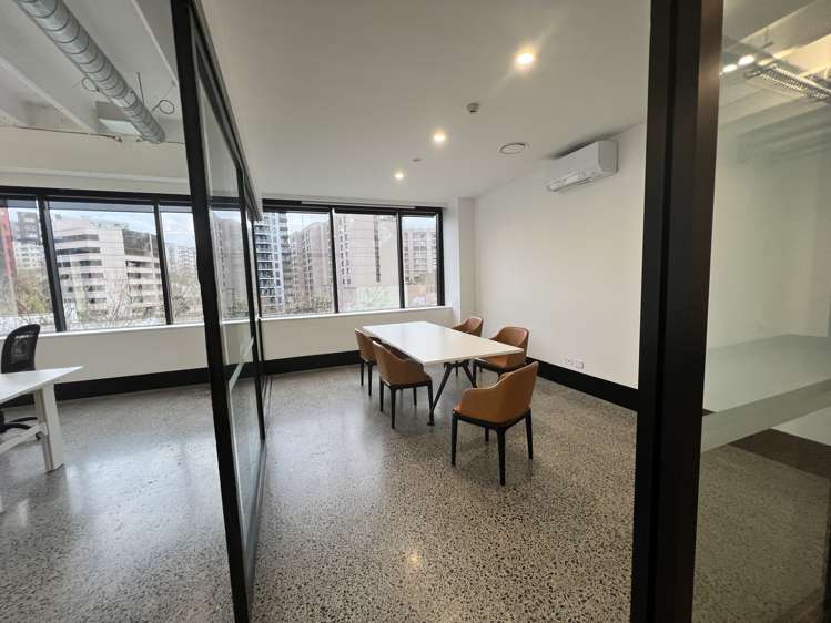 408/48 Greys Ave Auckland Cbd_8