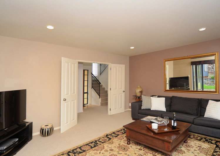 169 Landscape Road Mount Eden_20