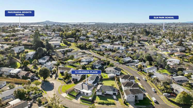 14 Okareka Place Pakuranga Heights_29