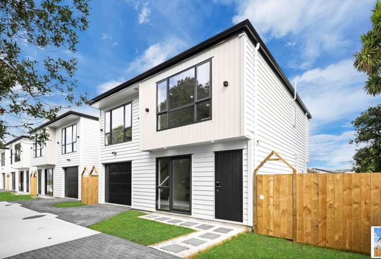 60D Landscape Road Papatoetoe_20