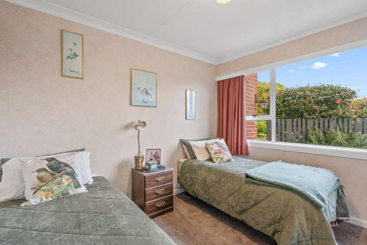 28 Kakapo Street Waikiwi_12