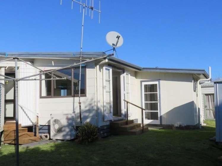 116b Tamaki Road Whangamata_14