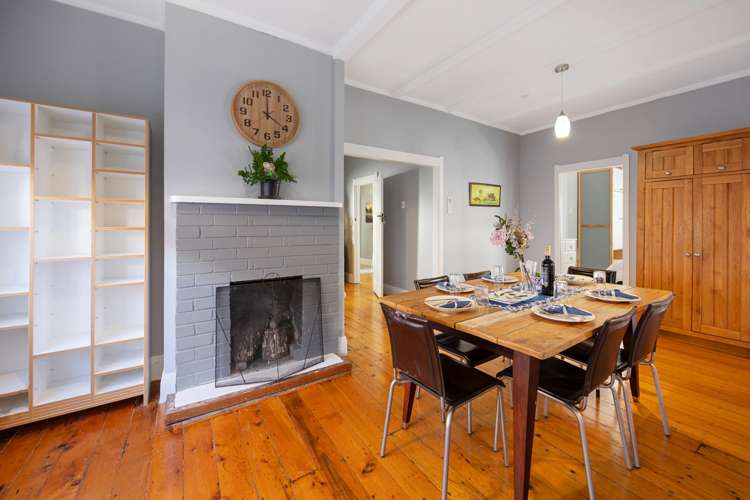 200 Whitney Street Blockhouse Bay_10