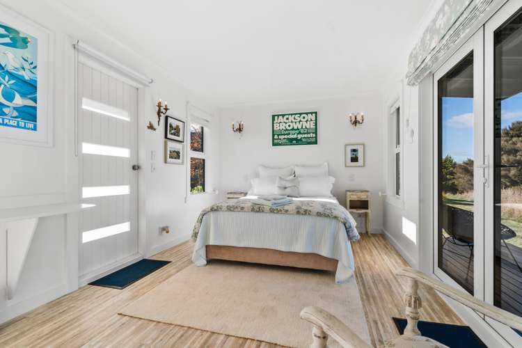 216 Glenmorven Road Greytown_25