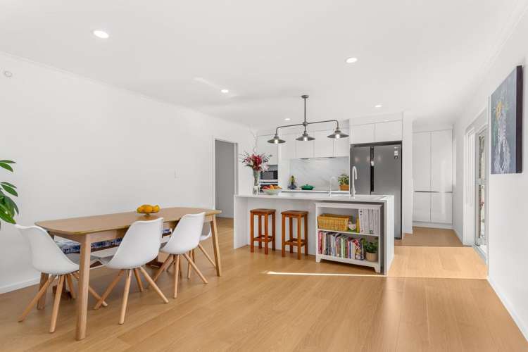 9 Arahi Place Rototuna_8