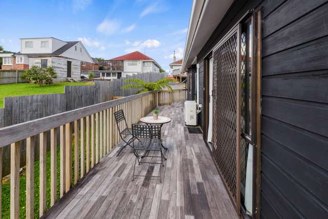 239A Hillsborough Road Hillsborough_2