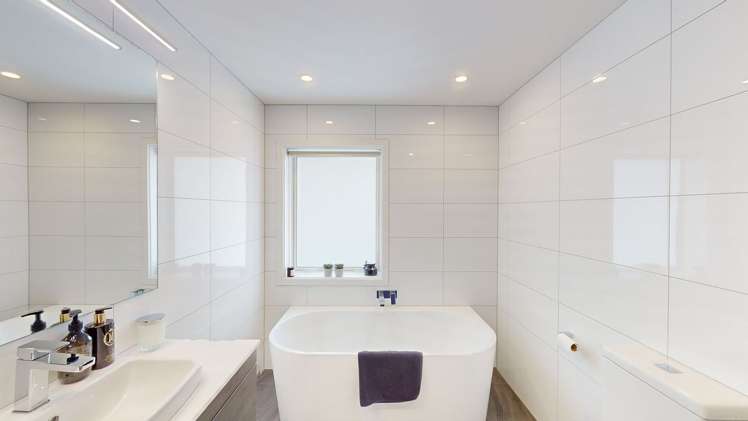 2/74 Jubilee Road Khandallah_14