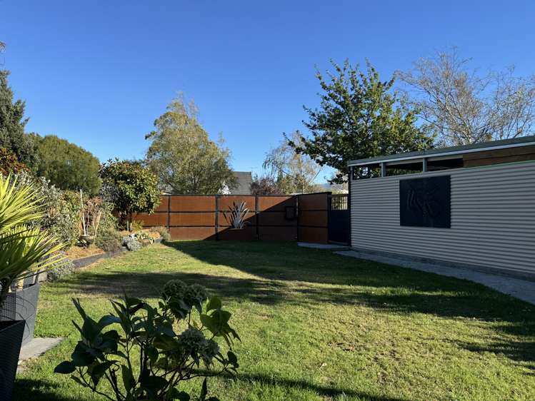 2 Farquhar Place Methven_15