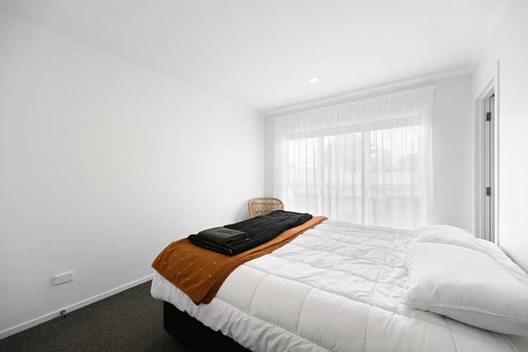 3/4 Palmerton Street Hamilton Central_7