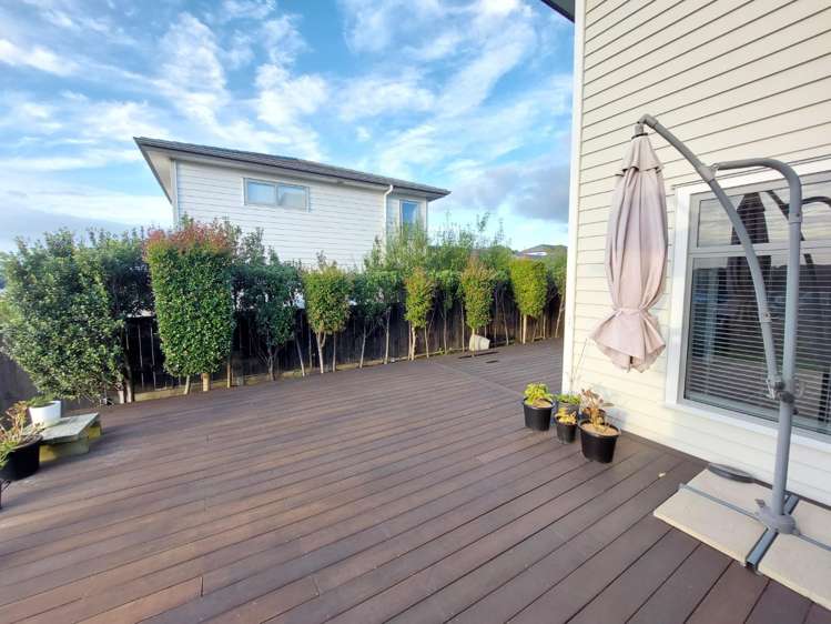 74 Madison Terrace 1629_15