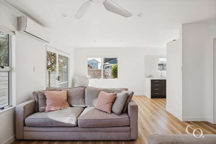 12b Bennett Street Otumoetai_5