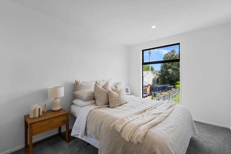 3/17 Donald Place Merivale_11