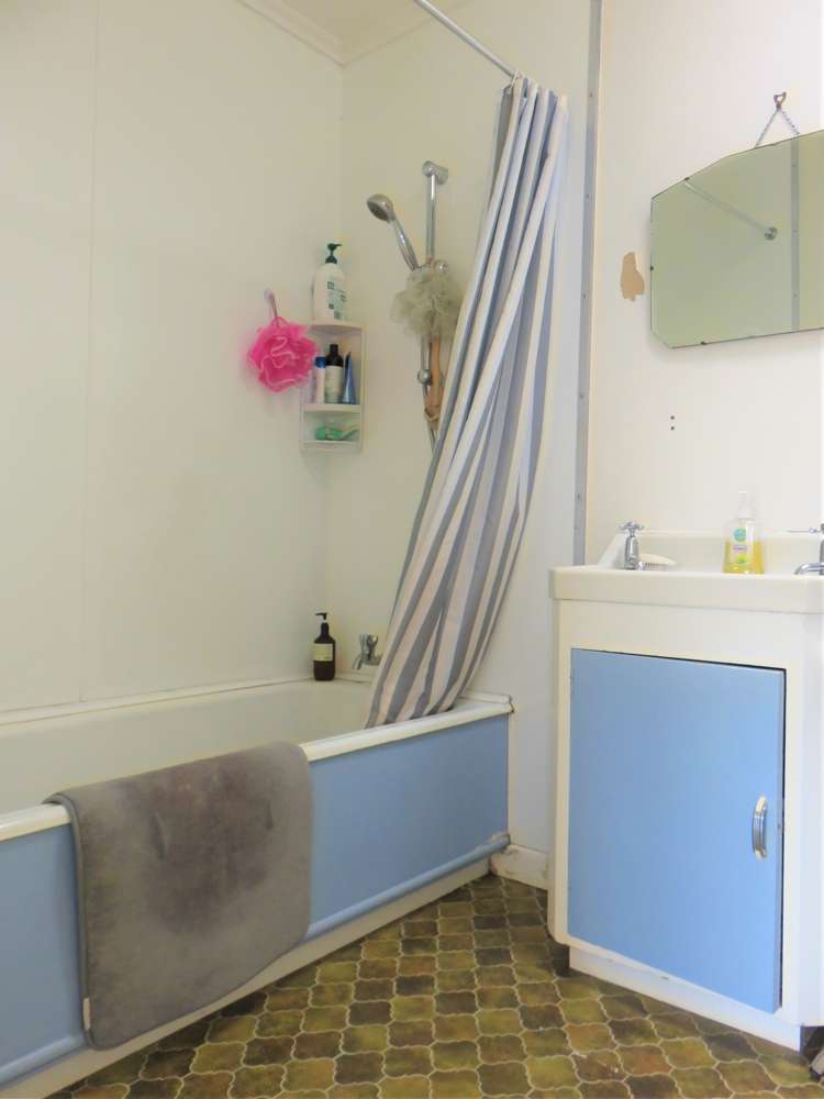 5044 State Highway 12 Ruawai_14