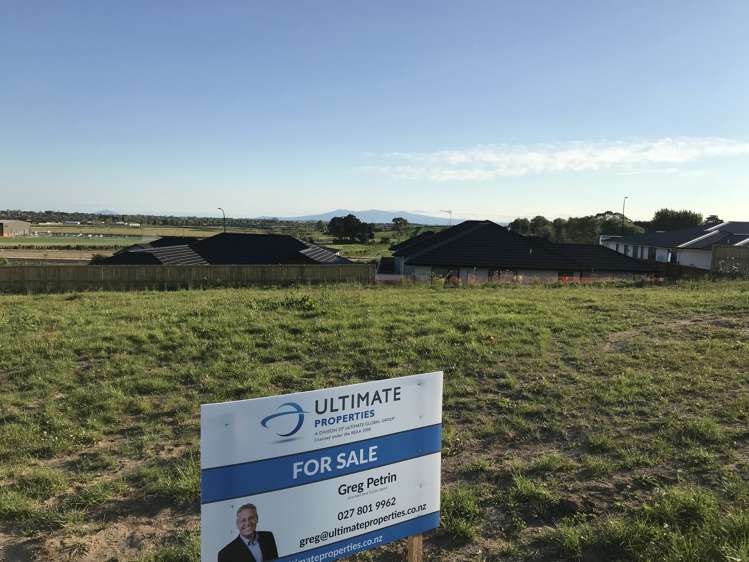 9 Waitihi Way Rototuna North_5