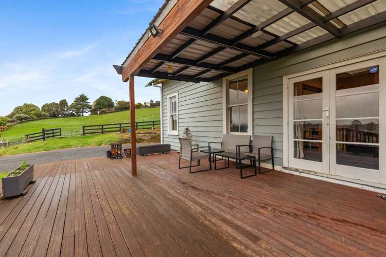 374c Waikeria Road Kihikihi_13