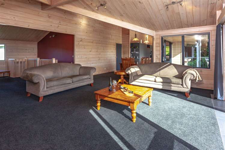 17 Emmerdale Drive Hahei_28