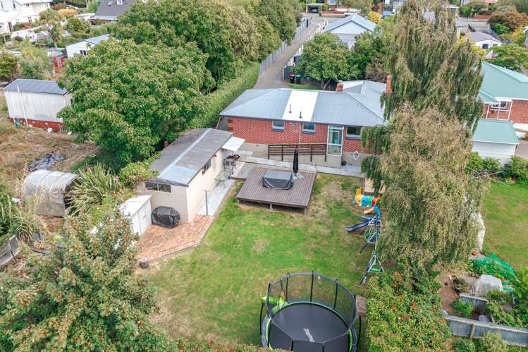 20a Harborough Street Watlington_24