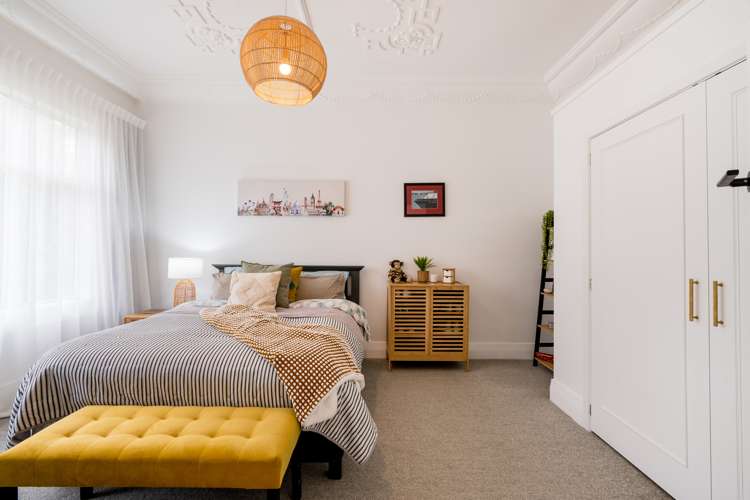 25 Wales Street Maori Hill_17