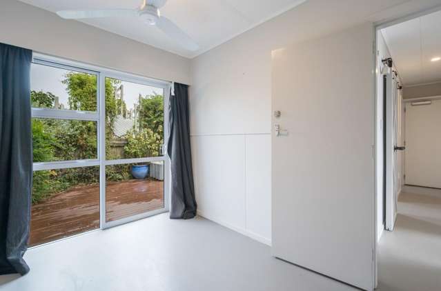  2/155 Nayland Road Stoke_4