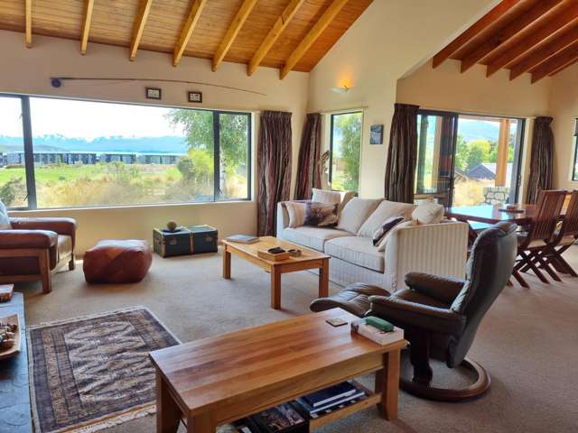 19 D'Archiac Drive Lake Tekapo_4