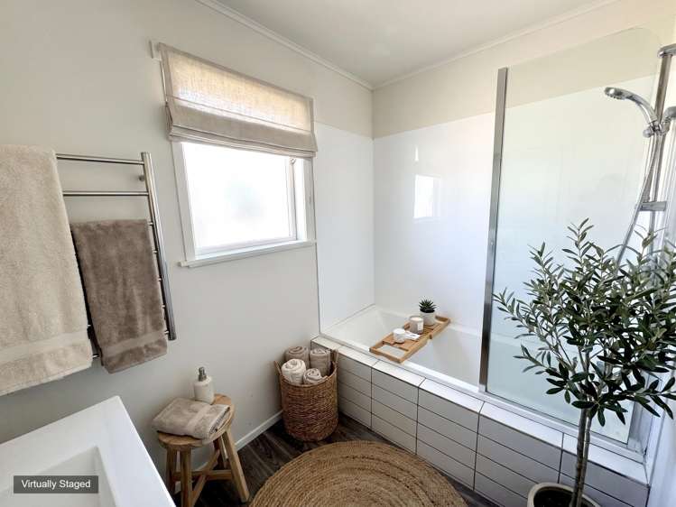 7 Wilder Street Waipukurau_11