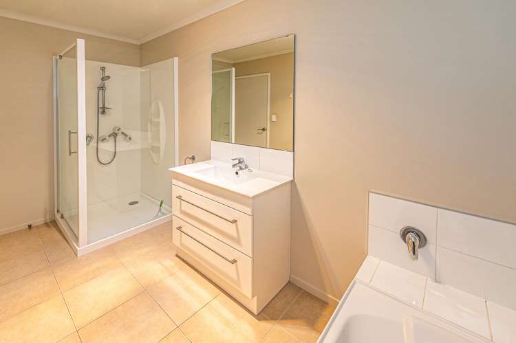 3 Plunket Street Durie Hill_11