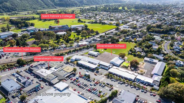 12 Dunns Street Silverstream_24