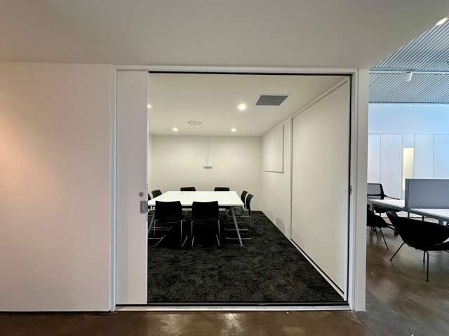 43 Bath Street Parnell_4