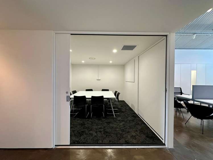 43 Bath Street Parnell_4