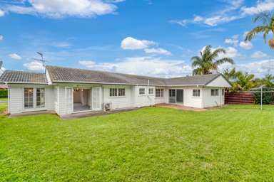 29 Galvan Avenue_1