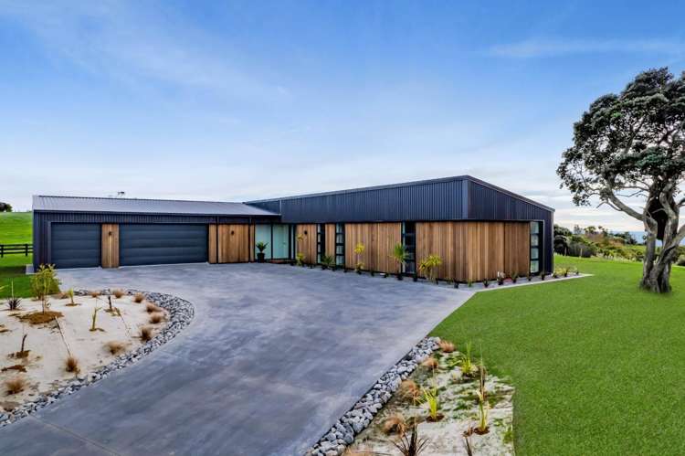 29 Washer Road Omata_2