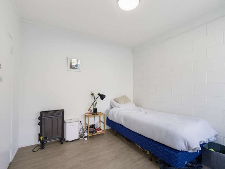 1/1227 New North Road Avondale_6
