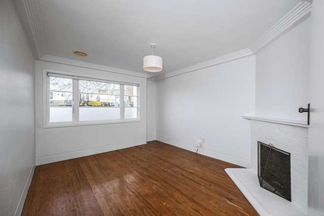 511 Parnell Road Parnell_4