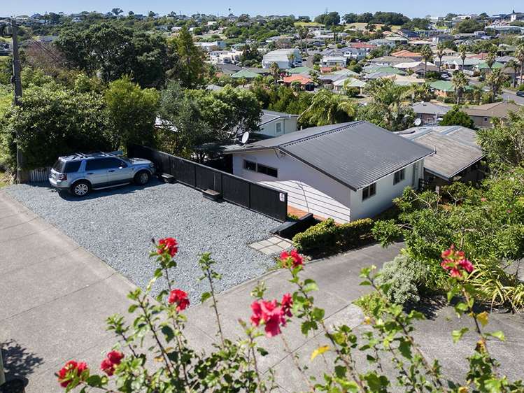 25a Matai Road Stanmore Bay_10