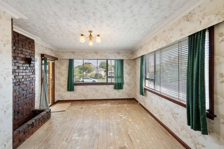 76 Mackworth Street Woolston_7