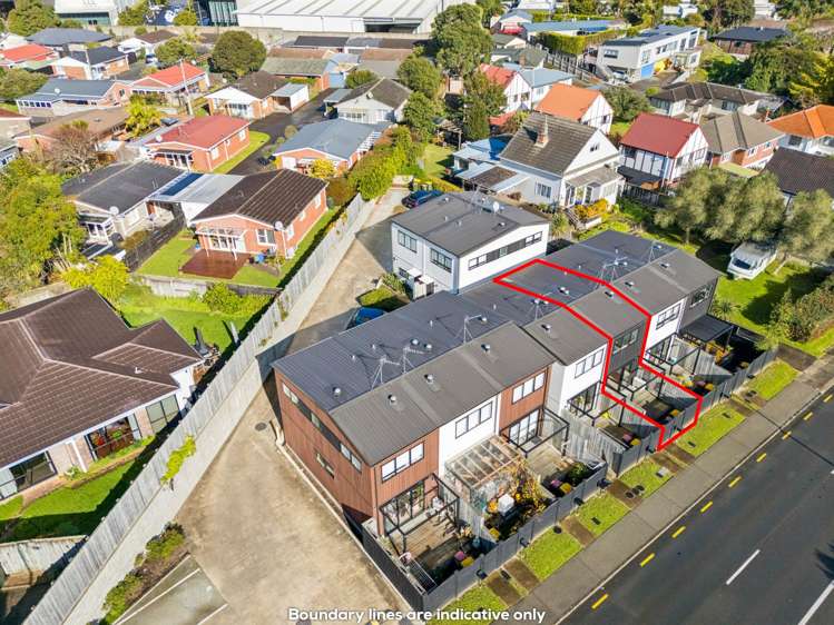 3/267 Main Highway Ellerslie_8
