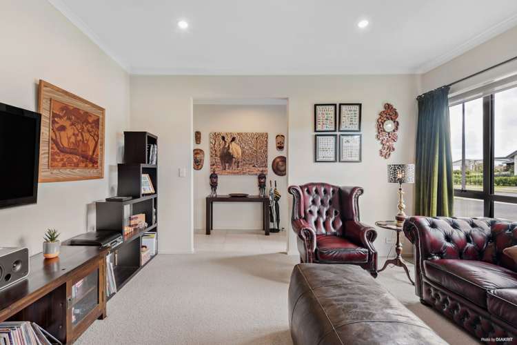 3 Andalusian Way Karaka_11