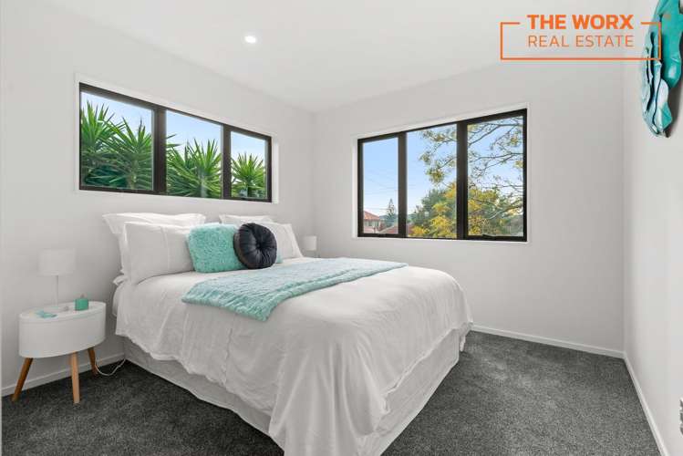Lot 2/2 Mckean Avenue Manurewa_10
