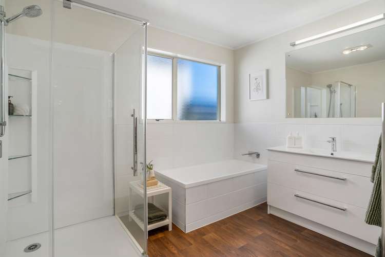 7 Daley Place Winton_15