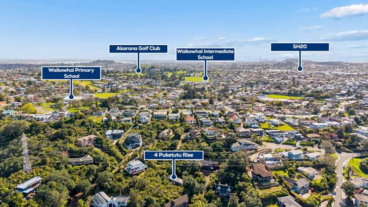 4 Puketutu Rise Hillsborough_10