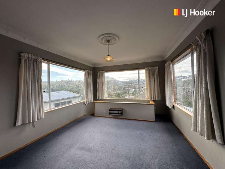 37 Aotea Street Tainui_5
