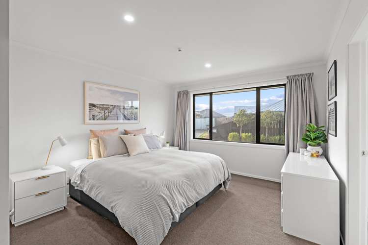 31 Chestnut Close Kelvin Grove_18