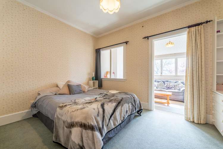 15 Sealy Street Highfield_15