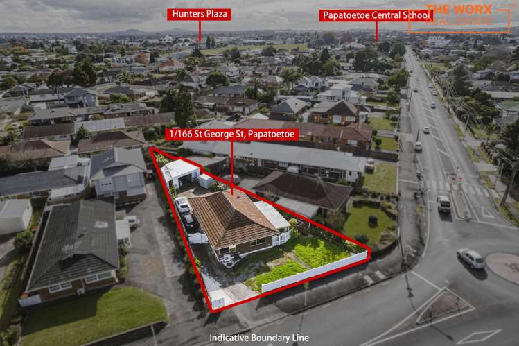 166 Saint George Street Papatoetoe_14