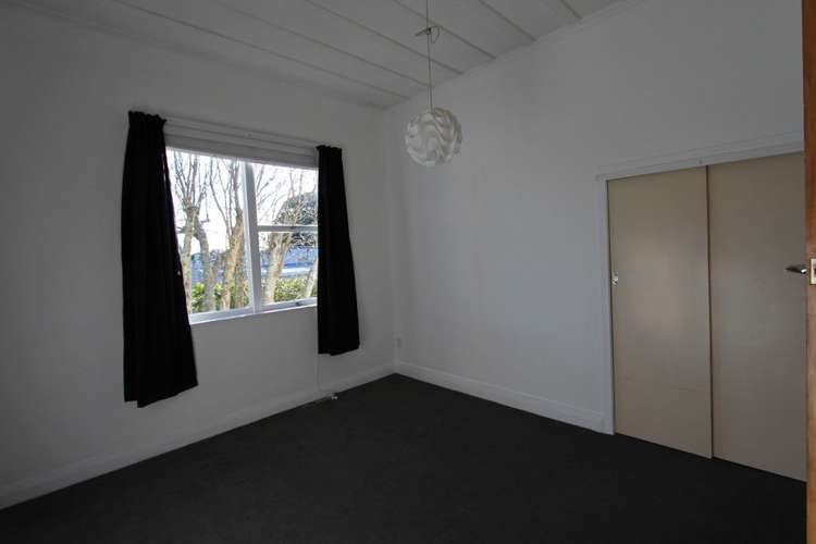 115 Gardner Avenue New Lynn_4