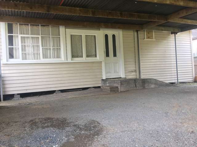 42 Station Road Otahuhu_1