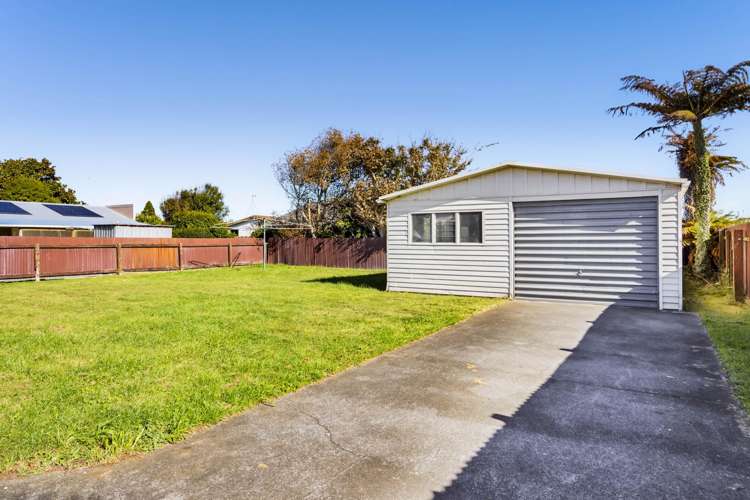 13 Murray Avenue Hawera_21
