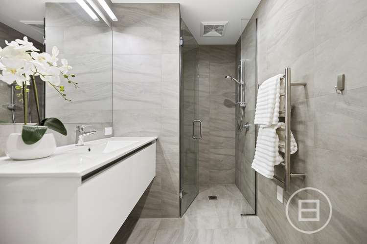 1/26 Bullendale Drive Arthurs Point_7