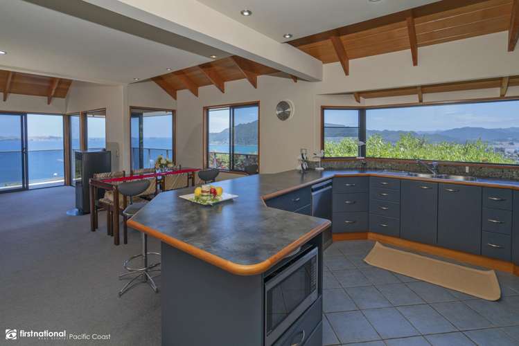 5 Tirinui Crescent Tairua_8