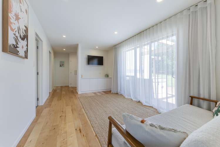 94 Dry Hills Lane Riverlands_12